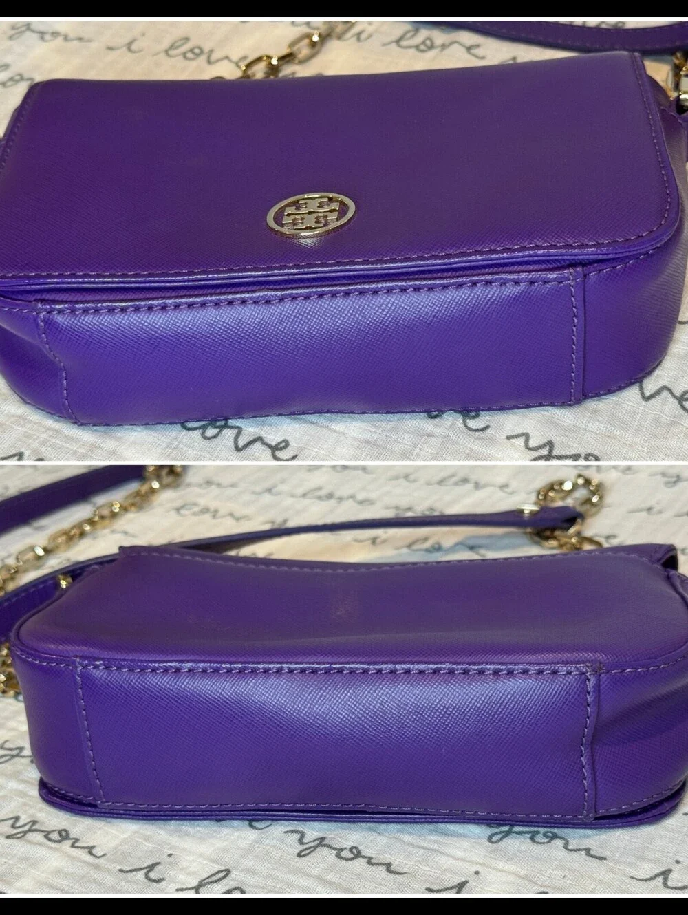 Tory Burch tory burch